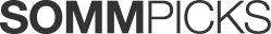 SommPicks Logo